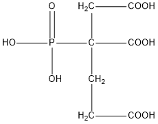 2-ᶡ-124-ᣨPBTCAY(ji)(gu)ʽ