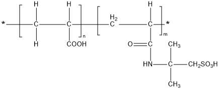 ϩ-2-ϩ-2-׻ṲAA/AMPSY(ji)(gu)ʽ