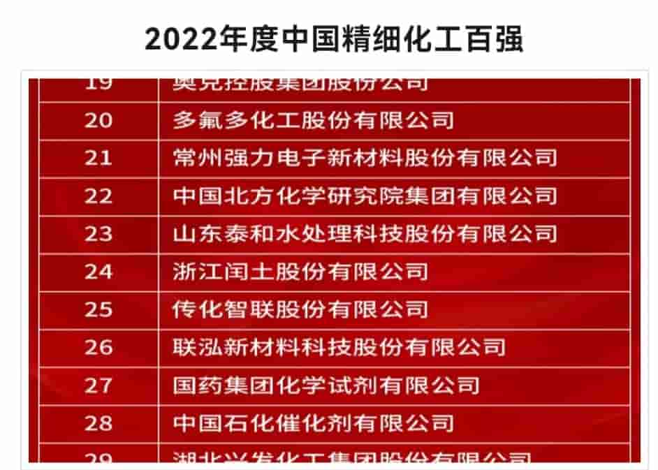 2022Ї(gu)(x)?gu)?qing)